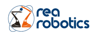NUOVO_LOGO_2021 senza sfondo-3